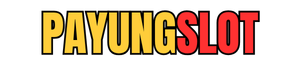 PAYUNGSLOT